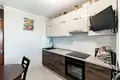 Appartement 2 chambres 52 m² Minsk, Bélarus
