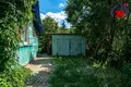 Wohnung 4 zimmer 80 m² Minsk, Belarus