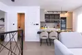Apartamento 3 habitaciones 118 m² Krk, Croacia