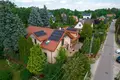 4 bedroom house 230 m² Marki, Poland