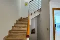 Dom 3 pokoi 248 m² Dos Hermanas, Hiszpania
