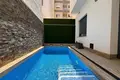 Penthouse 2 zimmer  Torrevieja, Spanien