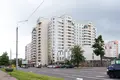 Apartamento 4 habitaciones 106 m² Minsk, Belarús