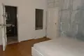 2 bedroom apartment 93 m² Sofia, Bulgaria