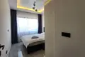 Apartamento 2 habitaciones 50 m² en Kargicak, Turquía