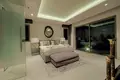 4 bedroom Villa  Choeng Thale, Thailand
