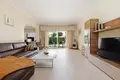 Appartement 2 chambres 138 m² Bel Air, Espagne