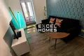 Townhouse 1 bedroom  Valletta, Malta