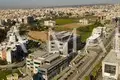 Nieruchomości inwestycyjne 6 365 m² Limassol, Cypr