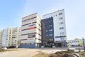 Office 100 m² in Minsk, Belarus