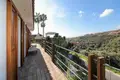 Dom 4 pokoi 218 m² Benahavis, Hiszpania