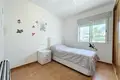 Casa 5 habitaciones 200 m² La Nucía, Španjolska