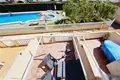 Дом 4 комнаты 110 м² La Mata, Испания