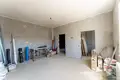 House 280 m² Haranski sielski Saviet, Belarus