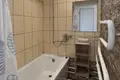 Apartamento 3 habitaciones 64 m² Mazeikiai, Lituania