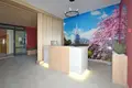 3 room apartment 70 m² Minsk, Belarus