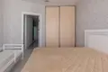 Квартира 3 комнаты 63 м² Минск, Беларусь