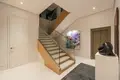 Dom 5 pokojów 802 m² Hiszpania, Hiszpania