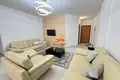 2 bedroom apartment 114 m² Bashkia Vlore, Albania