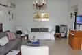 4 bedroom apartment 155 m² Paralia, Greece