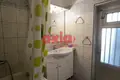 2 room house 150 m² Kavala Municipality, Greece