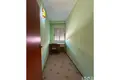 Apartamento 1 habitación 66 m² en Tirana Municipality, Albania