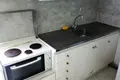 Hotel 700 m² in Kassandra Municipality, Greece
