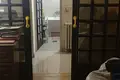 Villa 300 m² Comitat de Split-Dalmatie, Croatie
