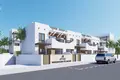 Apartamento 3 habitaciones 61 m² Pilar de la Horadada, Španjolska