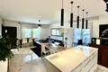 3 bedroom house 360 m² Sutomore, Montenegro