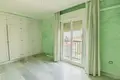 Mieszkanie 5 pokojów 190 m² Dos Hermanas, Hiszpania