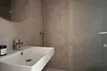 Wohnung 3 Schlafzimmer 104 m² Fuengirola, Spanien