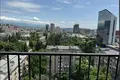 Apartamento 4 habitaciones 118 m² Tiflis, Georgia
