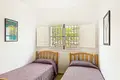 Maison 5 chambres 299 m² Espagne, Espagne