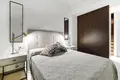 Villa 2 chambres 98 m² Torrevieja, Espagne