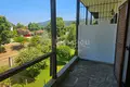 Apartamento 2 habitaciones 150 m² Municipality of Sithonia, Grecia