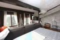 6-Schlafzimmer-Villa  Bar, Montenegro