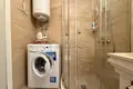 Apartamento 3 habitaciones 100 m² Nesebar, Bulgaria