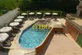 2 bedroom apartment 104 m² Nesebar, Bulgaria