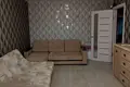 2 room apartment 60 m² Cervien, Belarus