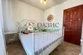 Квартира 2 комнаты 70 м² Созопол, Болгария