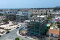 2 bedroom apartment 125 m² Paphos Municipality, Cyprus