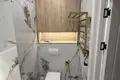 Mieszkanie 38 m² Odessa, Ukraina