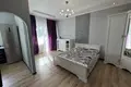 Wohnung 1 zimmer 32 m² Brest, Belarus