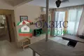 Квартира 2 комнаты 49 м² Несебр, Болгария