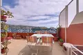 Appartement 2 chambres 69 m² Espagne, Espagne