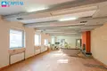 Propiedad comercial 350 m² en Kaunas, Lituania