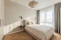 Wohnung 2 zimmer 47 m² Warschau, Polen