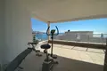 Apartamento 2 habitaciones 81 m² Dobra Voda, Montenegro