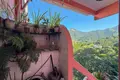 Casa 4 habitaciones 191 m² Regiao Geografica Imediata do Rio de Janeiro, Brasil